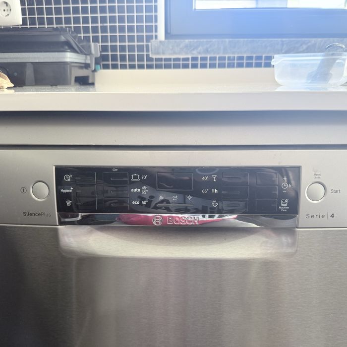 ** Recheio De casa -Moveis e Eletrodomésticos Semi Novos **