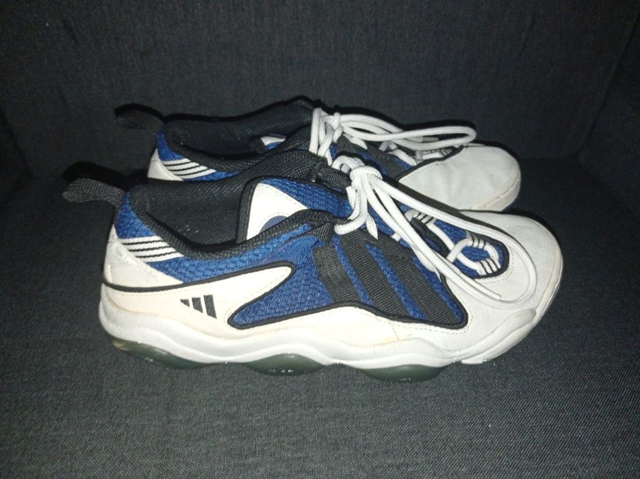 Adidas equipment light lo shoes buty rozmiar 40 wkładka 25 cm