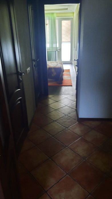 Квартира посуточно