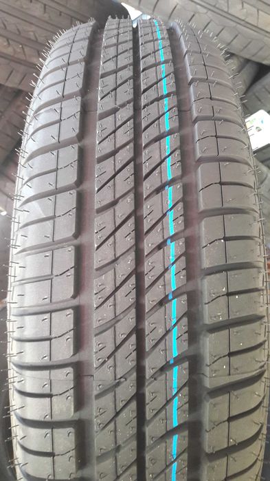 2szt nowe opony letnie 145/70R13 Dębica Passio2 Warszawa