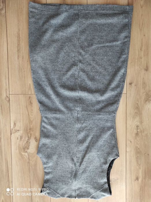 Sukienka Mango rozmiar M/L