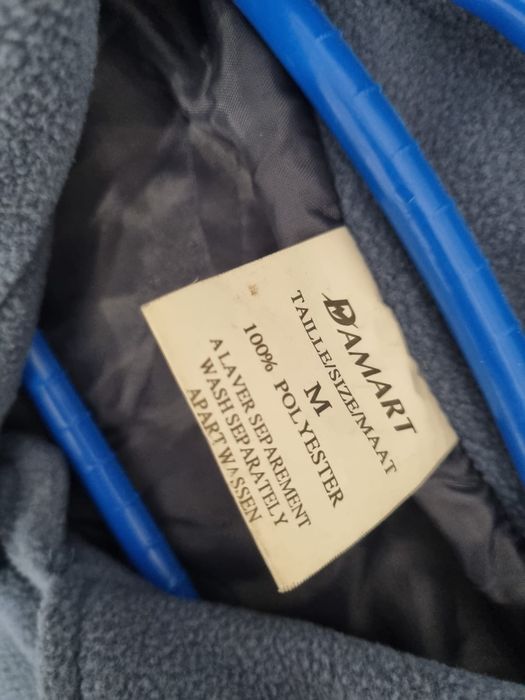 Casaco Mulher Tamanho M