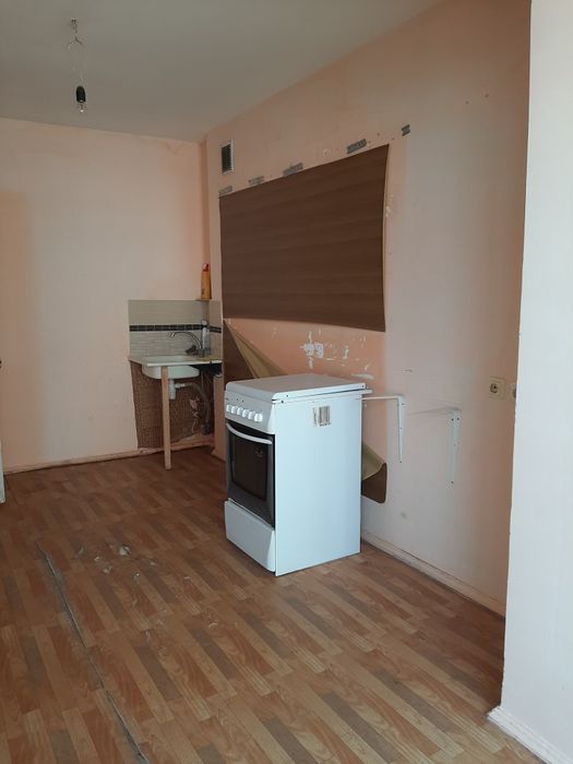 Продажа 1 кв 9/16 цена 38т$ – pohled 6