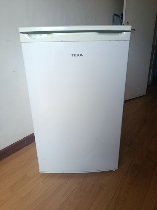 Teka Frigorífico