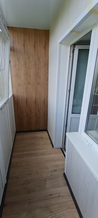 Вікна від виробника ,балкони під ключ.Доступні ціни!