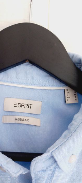 Koszula Esprit M
