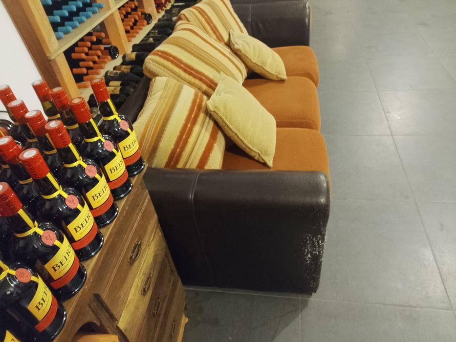 Vendo 200€ preço negociável