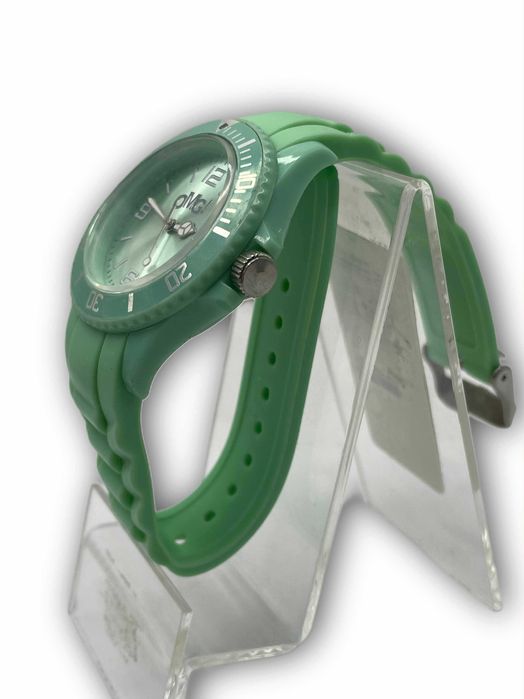 Zegarek OMG Miętowy