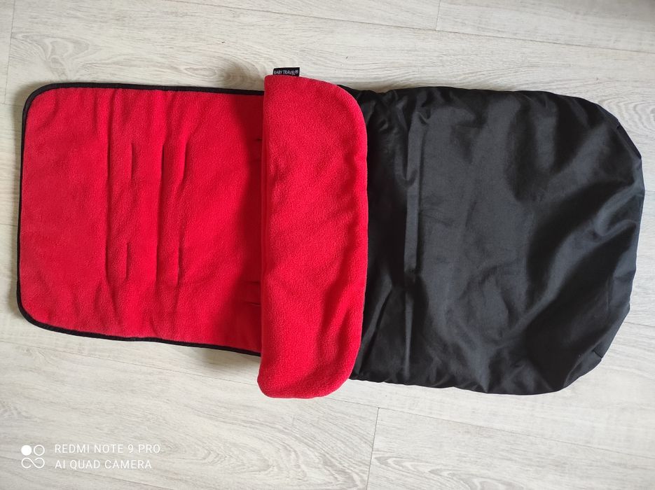 Чохол в коляску,переноска