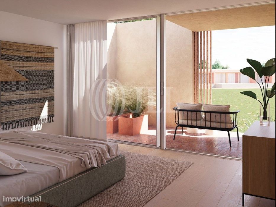 Apartamento T2 à venda em Melides, Grândola — foto 29