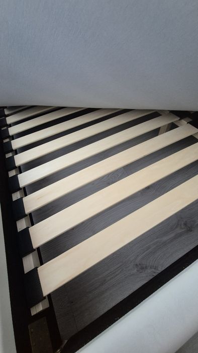 Sprzedam ramę łóżka 160 × 200 cm