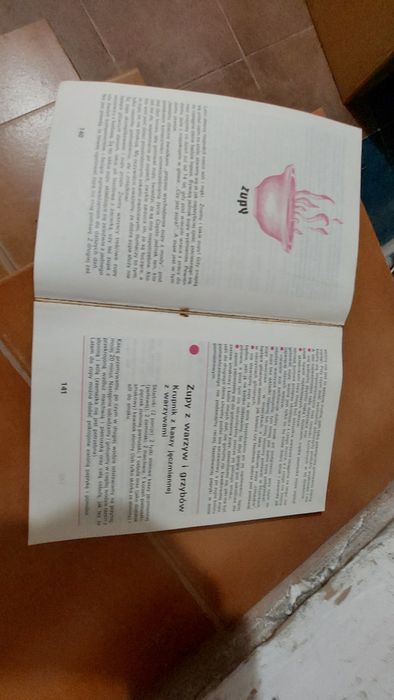 Gotujemy inaczej