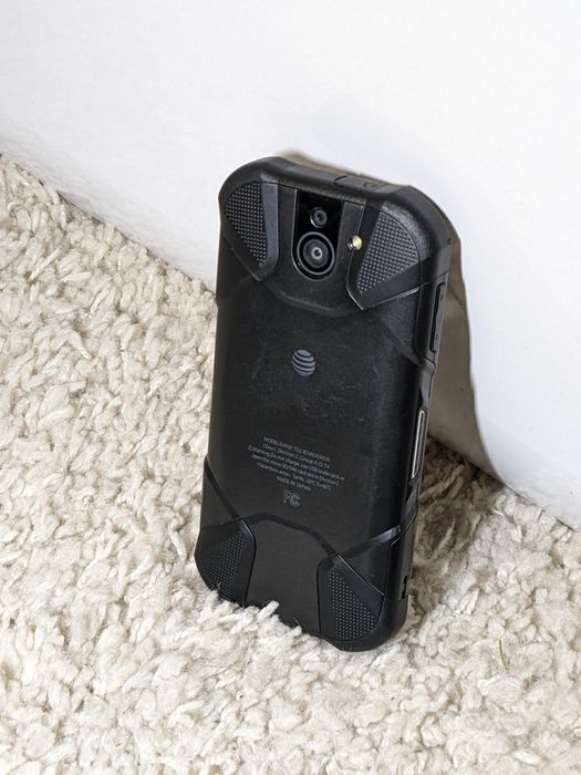 Kyocera DuraForce PRO 2 E6920.