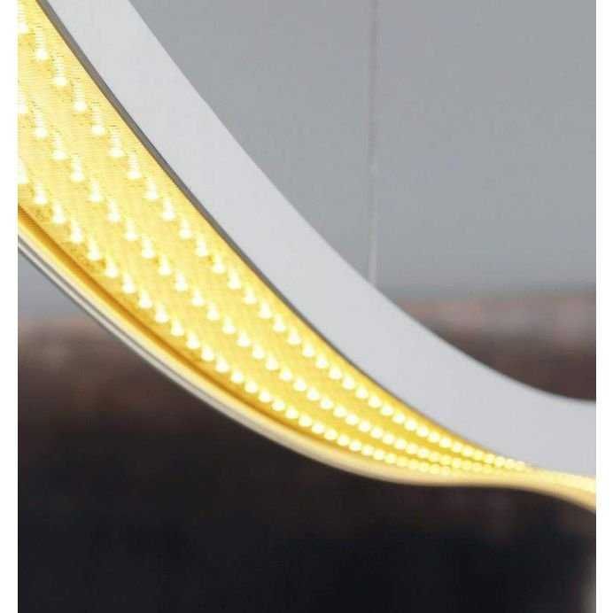 à venda:
magnífico candeeiro pendente Serpente