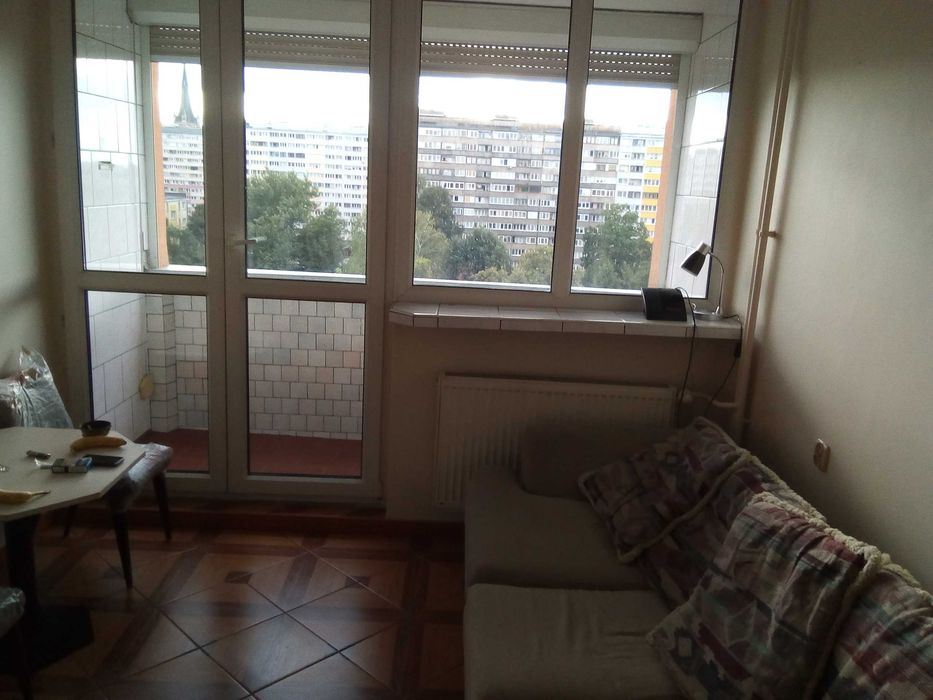 Zdjęcie 4