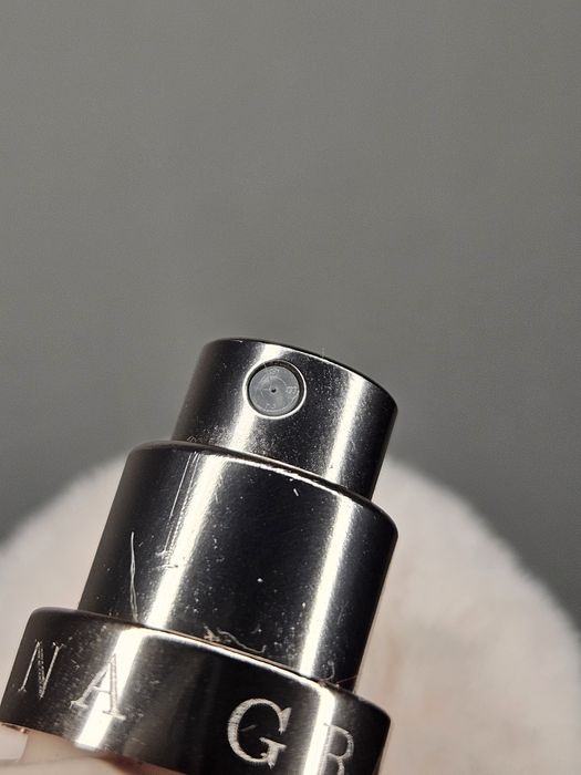 Sweet Like Candy Ariana Grande оригінал