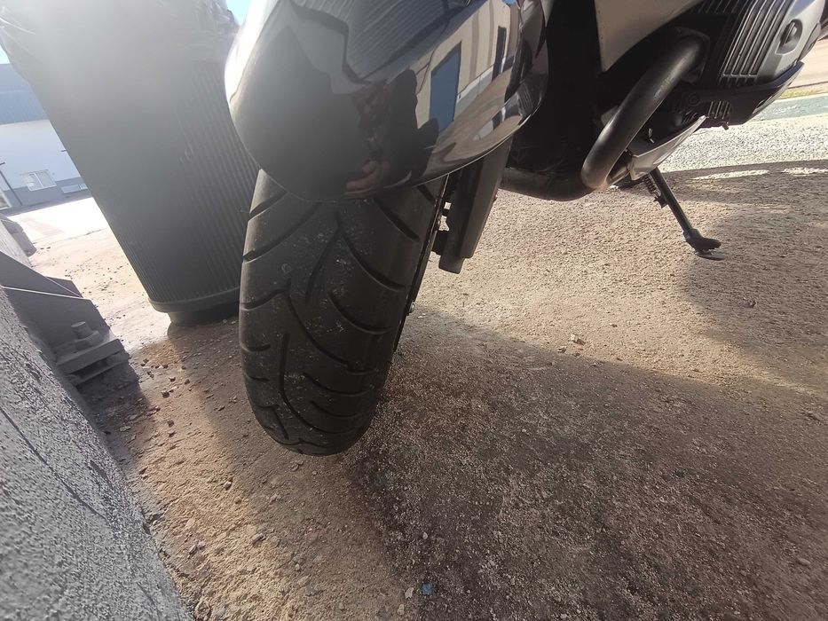 RT 1200R 2005 impecável