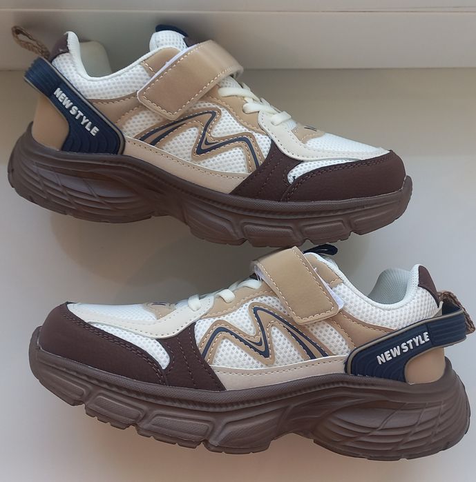 Розпродаж по ціні закупке різні моделі та розміри