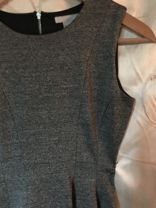 Bluzka H&M r. 34/36