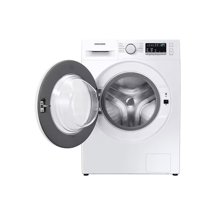 Maquina lavar roupa Samsung  Ecobubble