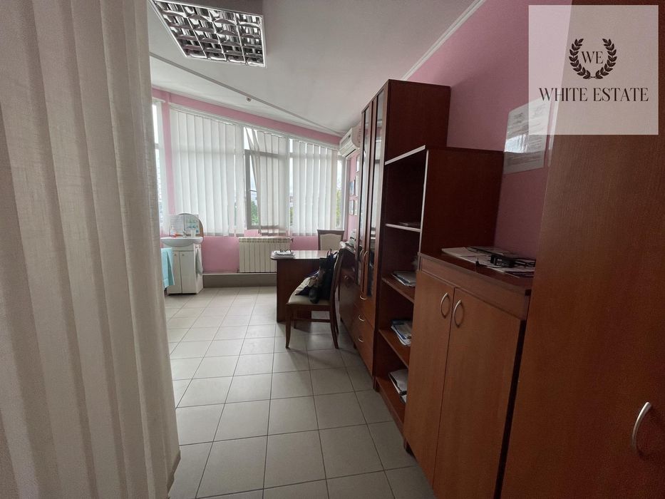 Продаж комерційного приміщення вул.Торговиця