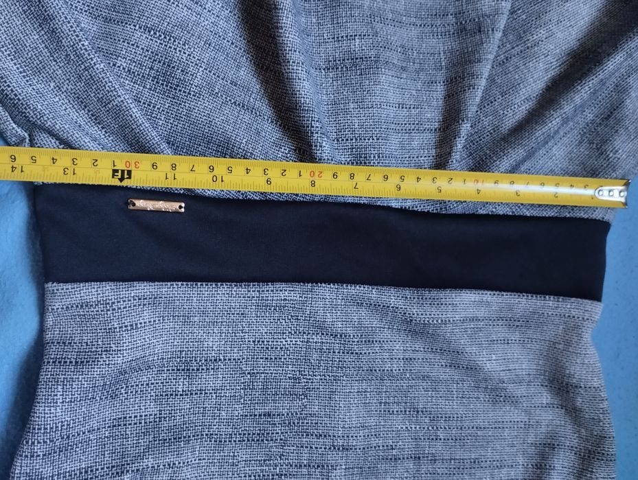 Красива сукня розмір М