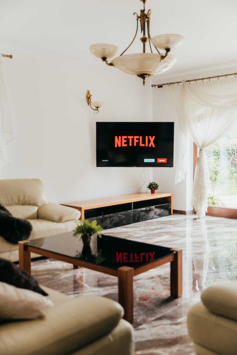 dom w górach willa balia JACUZZI SAUNA 17 osób grill ferie 2026 dzieci