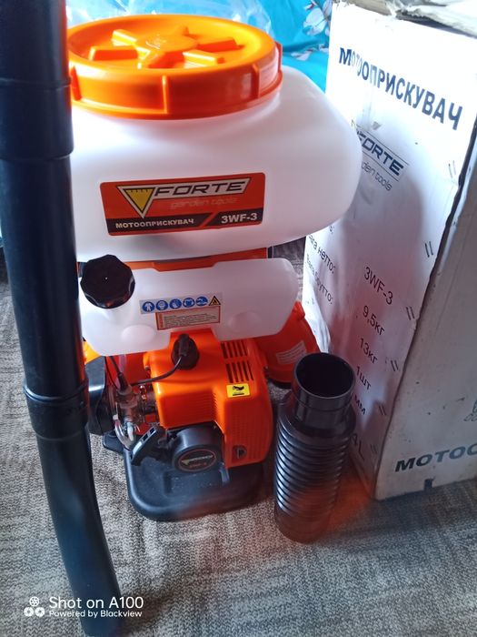 Мотооприскувач 3wf_3