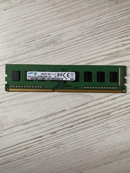 Ddr4 16 гб vengeance lpx