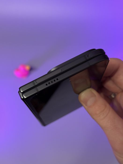 google pixel 9 pro fold 512gb 100% глобалка без блокувань