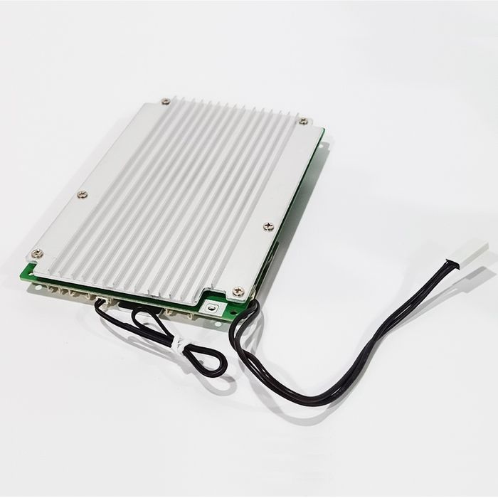 BMS JBD smart 3-4s 100A , 120A , 150A , 200A