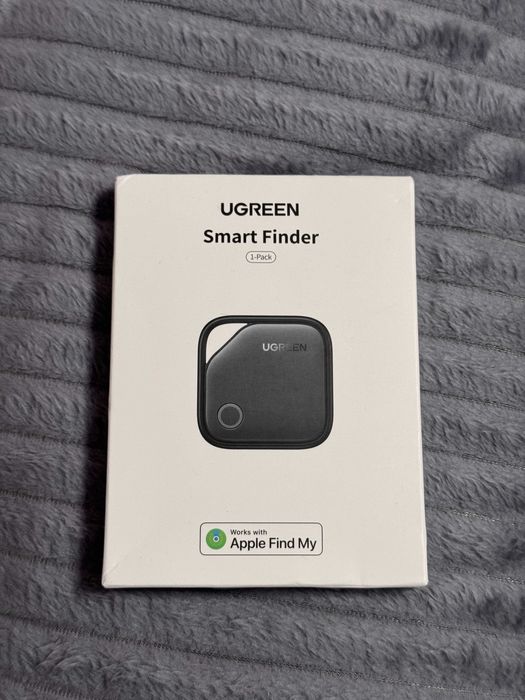 UGREEN SmartTag Finder CM816