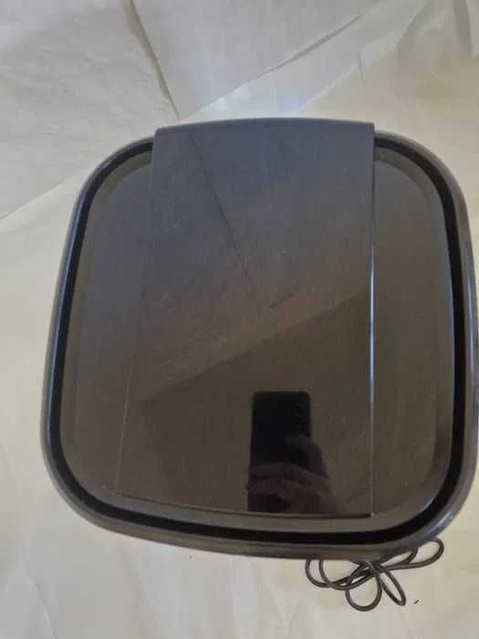 Princess Aerofryer Oven Deluxe Frytkownica