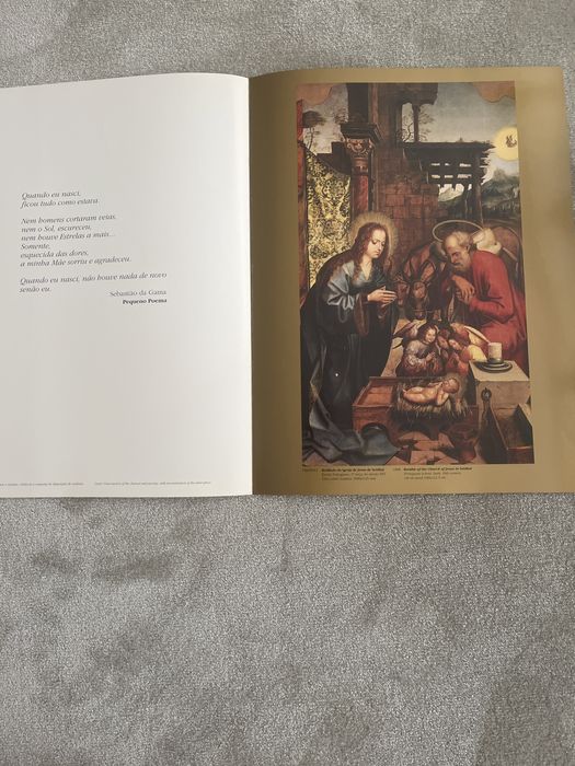 À FACE , a face oculta dos Painéis de Setúbal