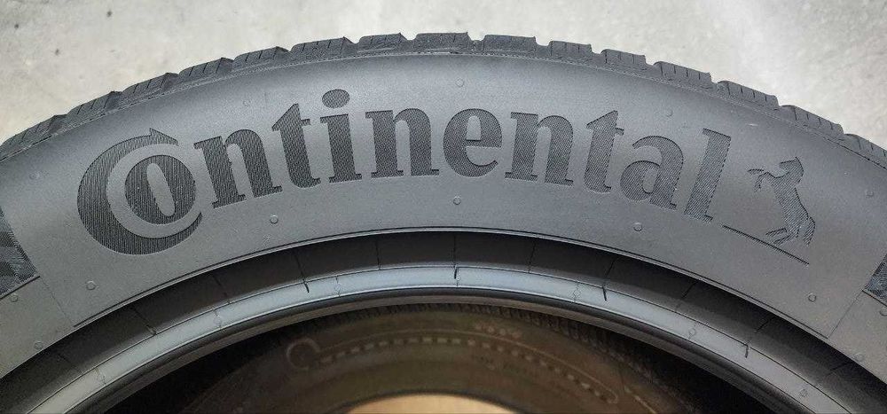 235.55.19 Continental WinterContact TS870P 2шт