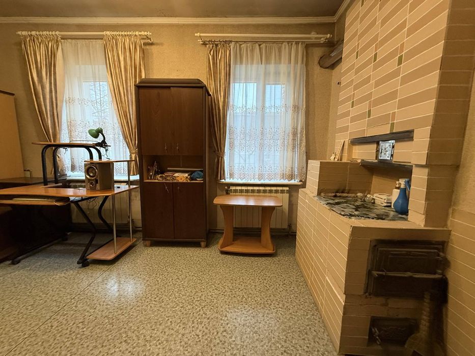 ВиплатиТАК! Просторий будинок у Дубово з усіма комунікаціями! 41720