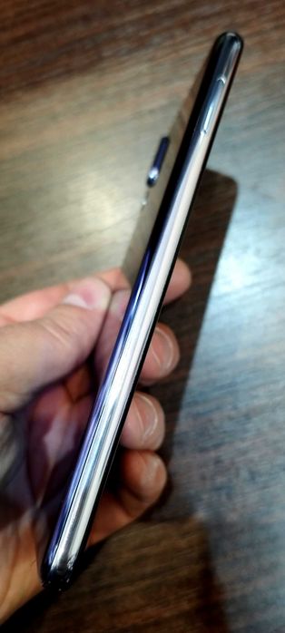 Telefon Huawei_P20_Pro 6/128GB, Gwarancja!