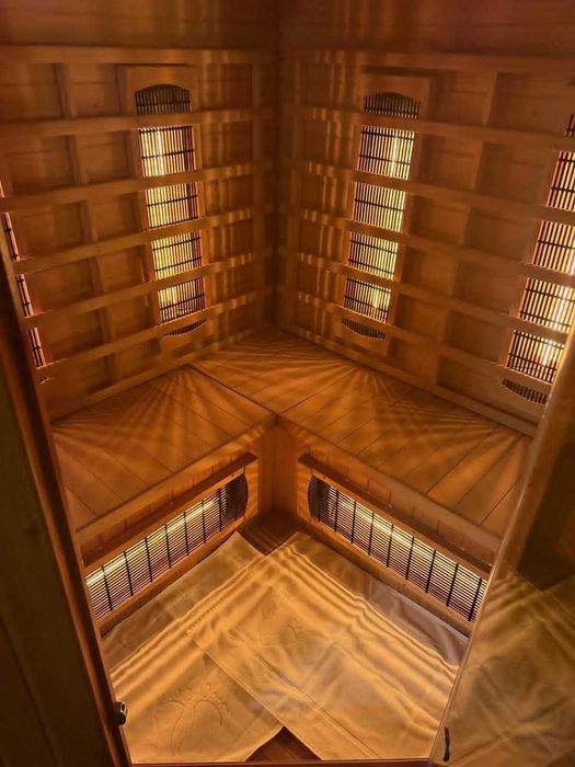 Ferie 2026 Szczyrk Dom na wyłączność do 25 osób Sauna Jacuzzi Kominek