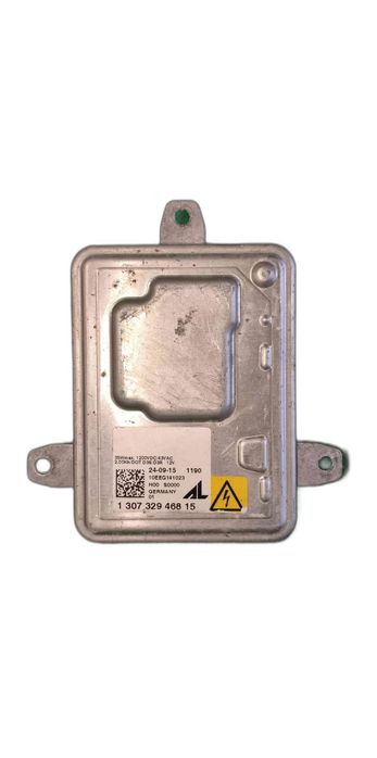 Balástro Xénon / Módulo LED LAND ROVER RANGE ROVER SPORT II 3.0 TDV6 4x4 (190 kW / 258 cv) [04.2013 - 03.2022] 130732946815 (OEM)
