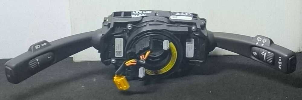 Conjunto / Manetes de Luzes e Limpa Vidros 31481765 - VOLVO XC60 I SUV