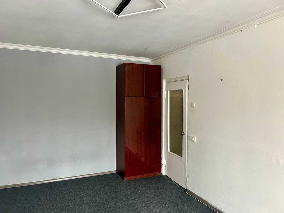 Квартира в м. Ірпінь, вулиця Стельмаха, поруч з Парком Письменників.