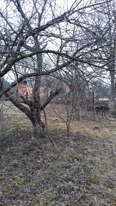 Продається дача Лаврів