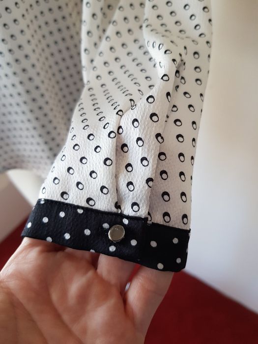 Bluzka Esprit 36/S