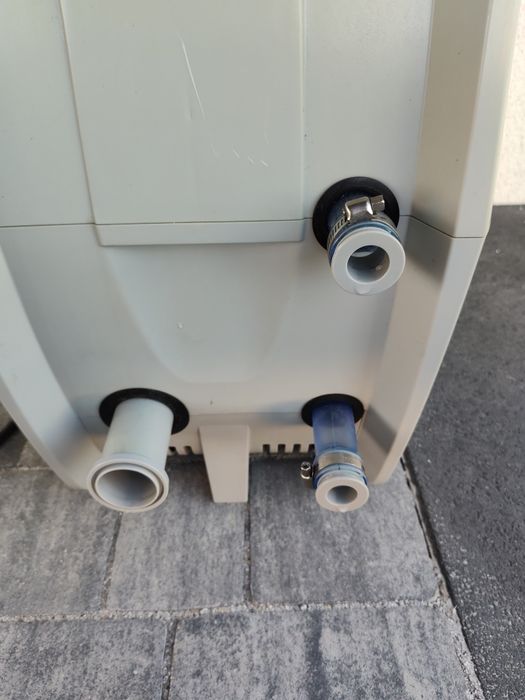 Pompa bestway , jacuzzi ley- z spa  model s100202