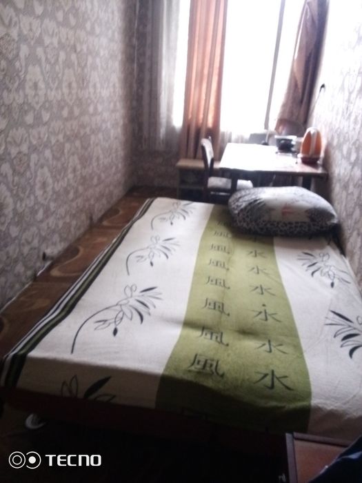 Сдам комнату Старокозацкая 14 центр