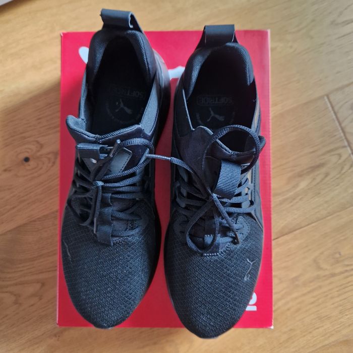 Puma softride Enzo NXT 46