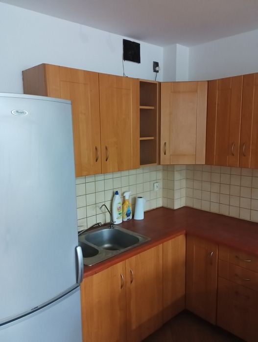 Mieszkanie na wynajem Wejherowo rezerwacja do 5.05