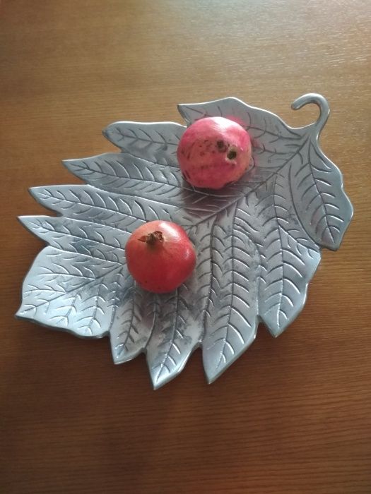 Fruteira/centro de mesa444750699776583680