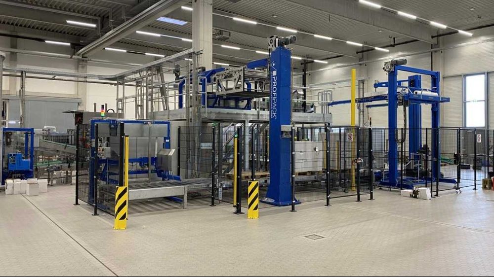 Elektryk Instalacje SmartHome Automatyka  Bramy Serwis BMS Odbiór