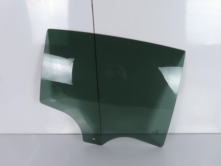 Vidro Da Porta Bmw X6 Ref: 51357292912 2014 - 2025